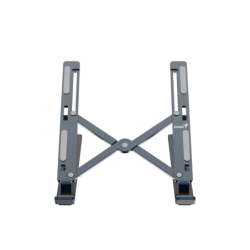 GENIUS G-Stand M250 prenosný stojan na notebook