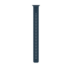 Watch Acc/49/Blue Ocean Band Extension
