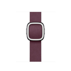 Watch Acc/41/Mulberry Mod.Buckle - Large