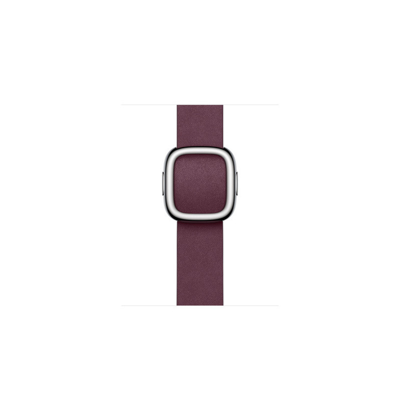 Watch Acc/41/Mulberry Mod.Buckle - Large