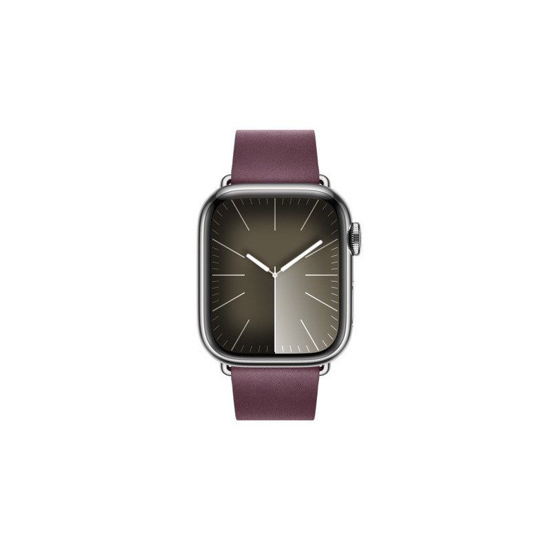 Watch Acc/41/Mulberry Mod.Buckle - Large