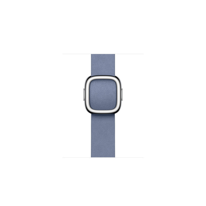 Watch Acc/41/Laven.Blue Mod.Buckle - Small