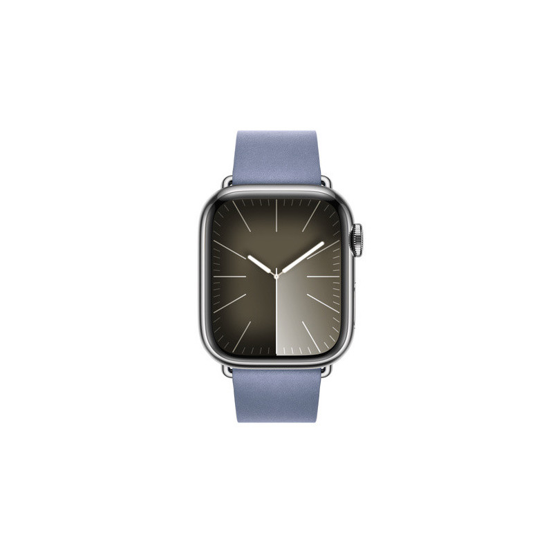 Watch Acc/41/Laven.Blue Mod.Buckle - Small