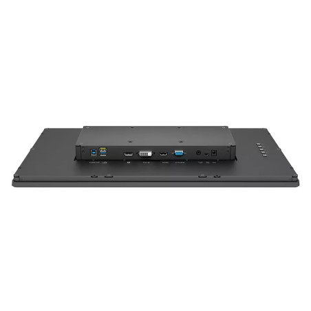 22" LED Philips 222B1TFL