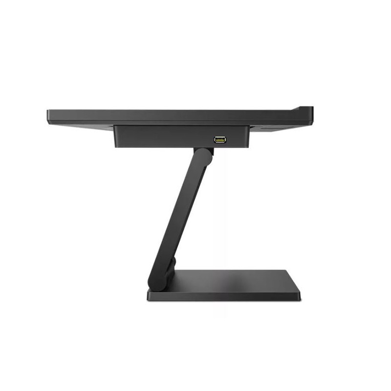24" LED Philips 242B1TC