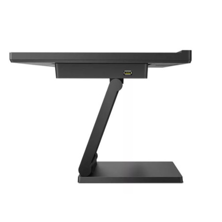24" LED Philips 242B1TC