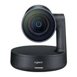 akcia konferenčná kamera Logitech RALLY camera _