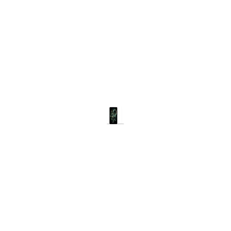 Nillkin Tvrdené Sklo 0.2mm H+ PRO 2.5D pre Xiaomi 13T/13T Pro