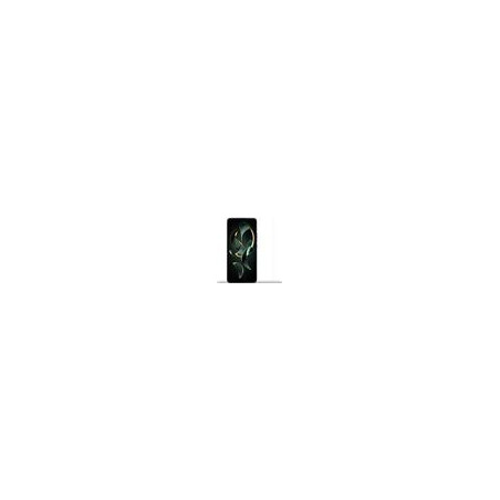 Nillkin Tvrdené Sklo 0.2mm H+ PRO 2.5D pre Xiaomi 13T/13T Pro