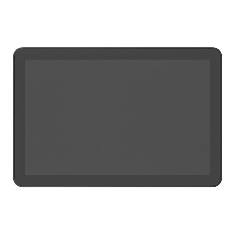 Logitech Tap SCHEDULER