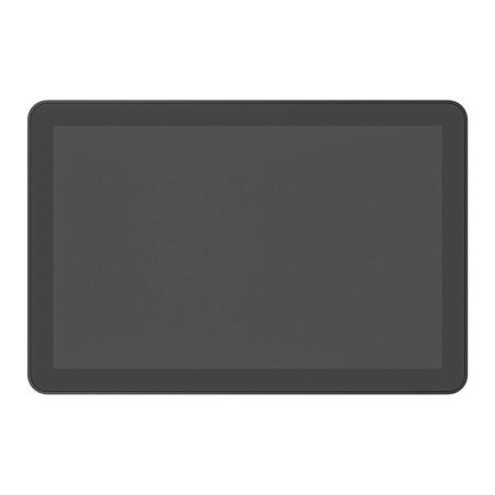 Logitech Tap SCHEDULER