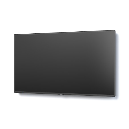 55" LED NEC MA551,3840x2160,IPS,24/7,500cd