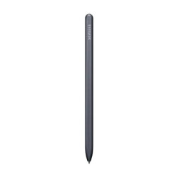 Samsung Stylus S Pen pre Galaxy Tab S7 FE Mystic Black (Bulk)