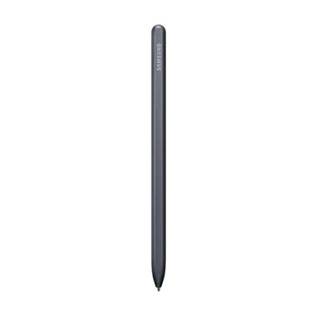 Samsung Stylus S Pen pre Galaxy Tab S7 FE Mystic Black (Bulk)