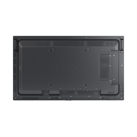 49" LED NEC P495,3840x2160,IPS,24/7,700cd