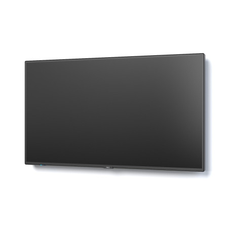 49" LED NEC P495,3840x2160,IPS,24/7,700cd