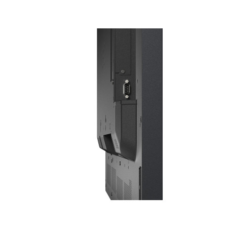 49" LED NEC P495,3840x2160,IPS,24/7,700cd