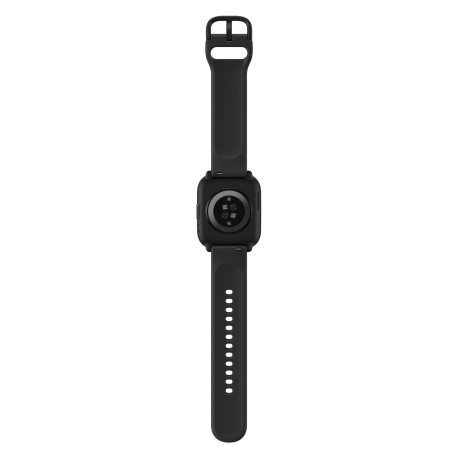 Amazfit Active/Black/Šport Band/Midnight Black
