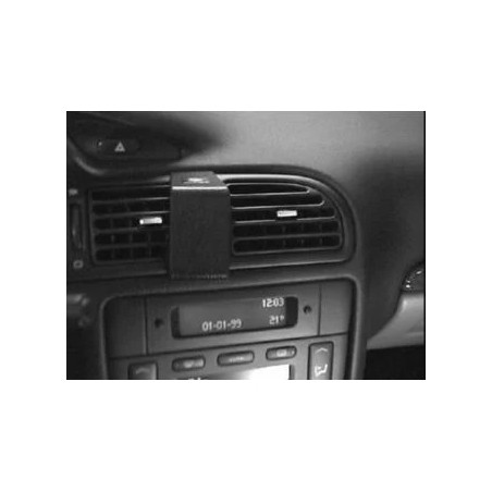 Brodit ProClip montážna konzola pre Peugeot 406 96-03, na stred