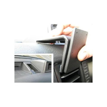 Brodit ProClip montážna konzola pre Volkswagen Crafter 17-23/MAN TGE 19-23, na stred