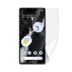 Screenshield GOOGLE Pixel 8 5G fólia na displej