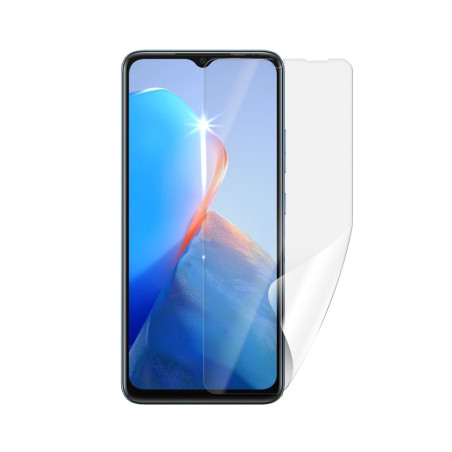 Screenshield INFINIX Smart 7 HD fólia na displej