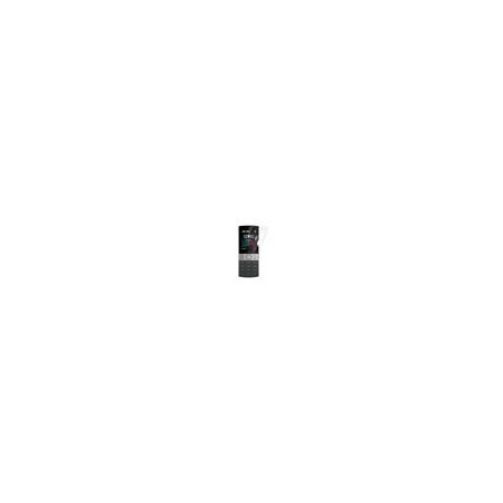 Screenshield NOKIA 150 2023 (TA-1582) fólia na displej