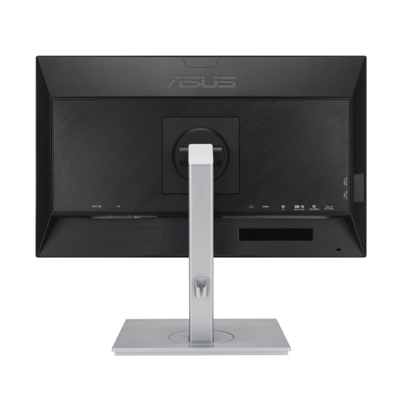 ASUS ProArt/PA247CV/23,8"/IPS/FHD/75Hz/5ms/Silver/3R