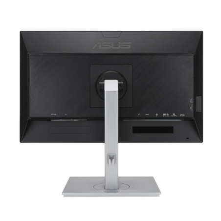ASUS ProArt/PA247CV/23,8"/IPS/FHD/75Hz/5ms/Silver/3R