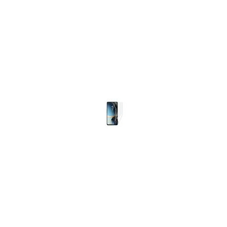 Screenshield ONEPLUS Nord CE 3 Lite 5G fólia na displej