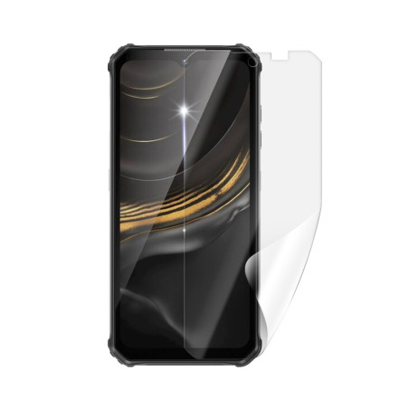 Screenshield OUKITEL WP22 fólia na displej