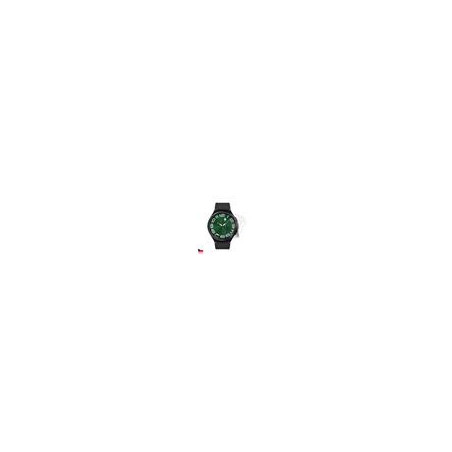 Screenshield SAMSUNG R965 Galaxy Watch 6 Classic 47 mm LTE fólia na displej