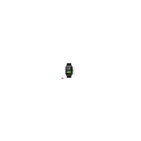 Screenshield NICEBOY WATCH 3 fólie na displej
