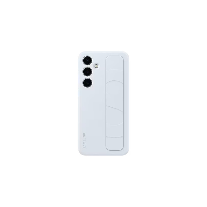 Samsung Zadný kryt s pútkom S24+ Light Blue