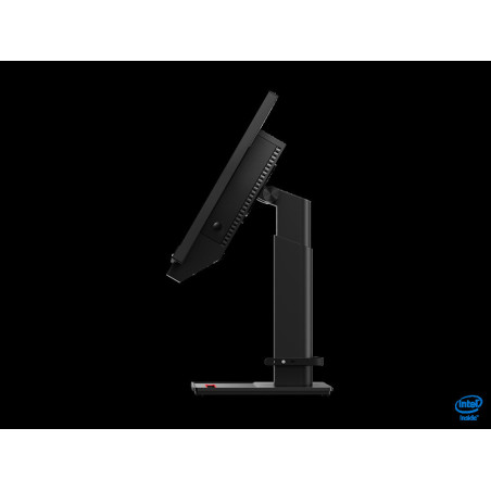 Lenovo ThinkCentre/Tiny-In-One 22 Gén 4/21,5"/IPS/FHD/60Hz/6ms/Black/3R