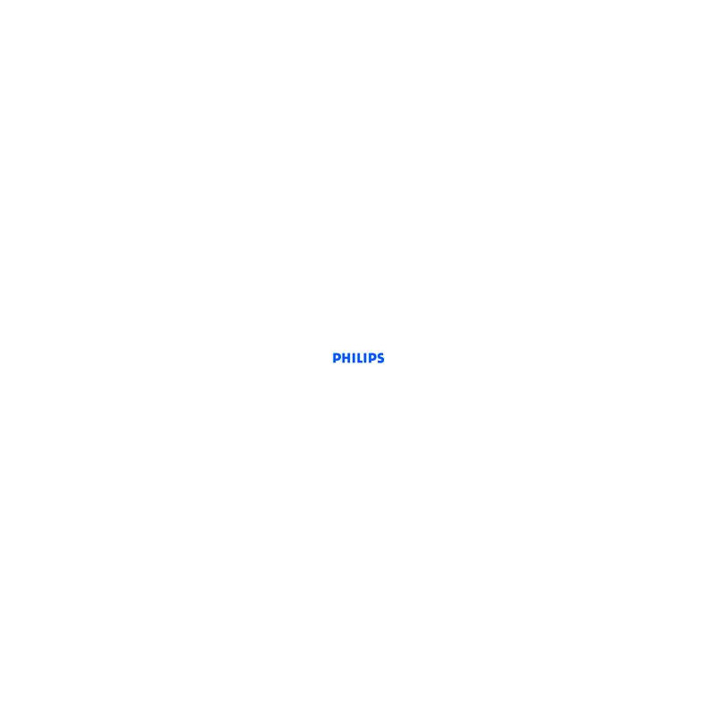 Philips Signage ArtemisOne ProX, 1 dev, cl