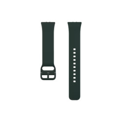 Samsung športový remienok Fit3 Dark Green