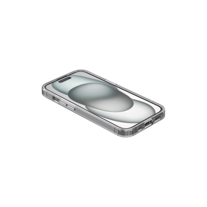 Belkin Magnetický ochranný kryt iPhone 15
