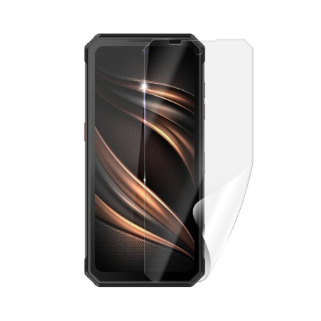 Screenshield OUKITEL WP21 fólia na displej