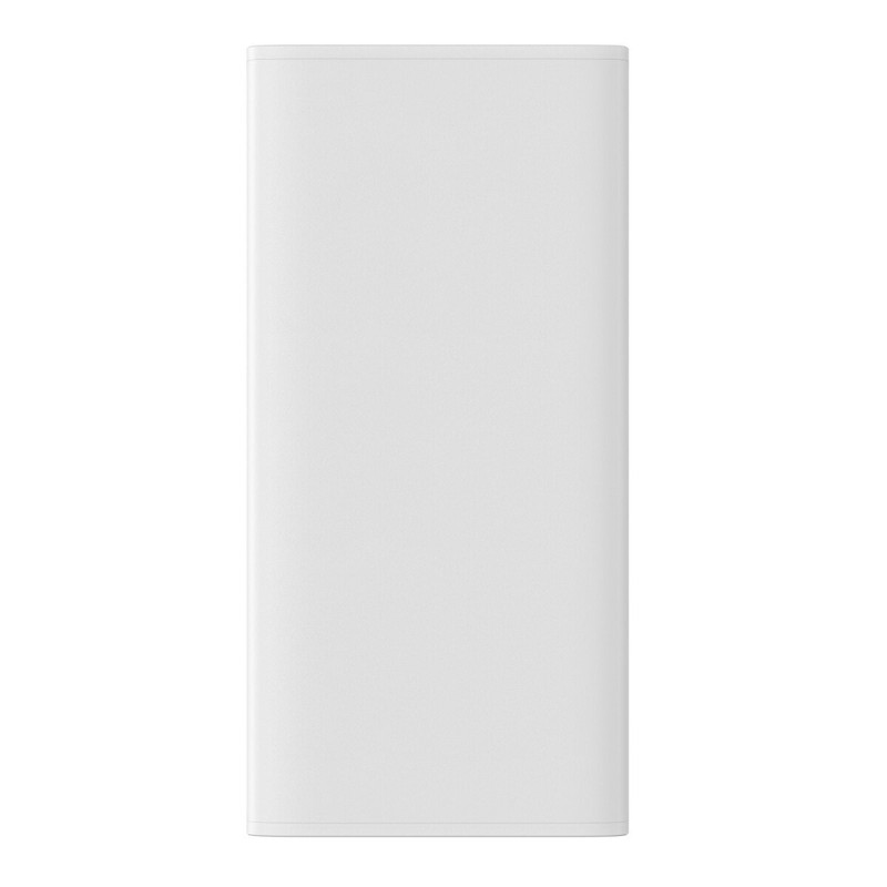 Baseus Adaman2 powerbanka 10000 mAh 30W 2xUSB/USB-C biela
