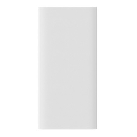 Baseus Adaman2 powerbanka 10000 mAh 30W 2xUSB/USB-C biela