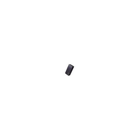 Powerbanka C-tech 30000mAh, Li-Pol, 20W, USB-C/USB-A/micro USB