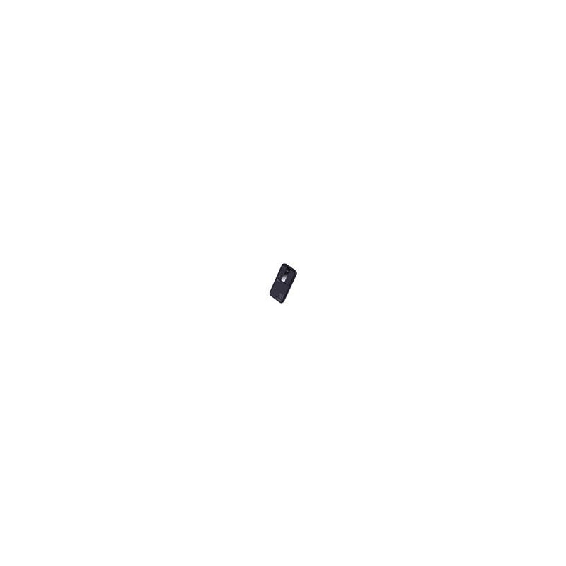 Powerbanka C-tech 10000mAh, Li-Pol, 22,5 W, USB-C/USB-A/micro USB