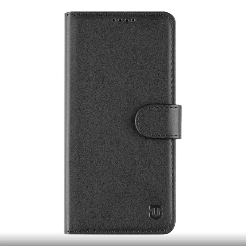Tactical Field Notes pre Xiaomi Redmi Note 13 Pro 4G Black