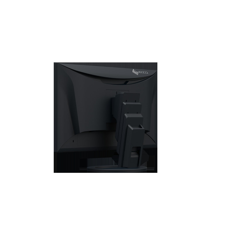 EIZO FlexScan/EV2480/23,8"/IPS/FHD/60Hz/5ms/Black/5R