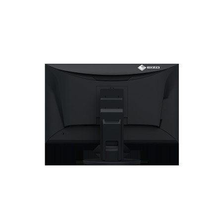 EIZO FlexScan/EV2480/23,8"/IPS/FHD/60Hz/5ms/Black/5R
