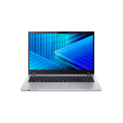 Acer TravelMate P2 15 TMP215-75-TCO-52FB U5-125H 15,6" FHD 16GB 512GB Arc Xe W11P Silver 2R