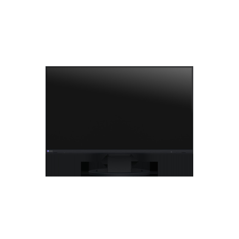 EIZO FlexScan/EV2480/23,8"/IPS/FHD/60Hz/5ms/Black/5R