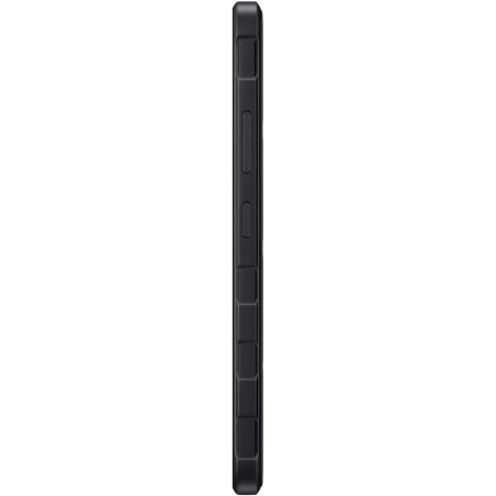 Samsung Galaxy XCover 7/6GB/128GB/Čierna