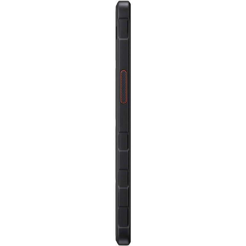 Samsung Galaxy XCover 7/6GB/128GB/Čierna